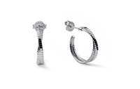 Orecchini Unoaerre Donna in Argento 728YOV7628000 6673